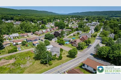 50 Lincoln Drive, Rush Twp, PA 18252 - Photo 47