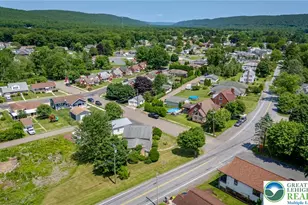 50 Lincoln Dr, Rush Twp, PA 18252 - Photo 47
