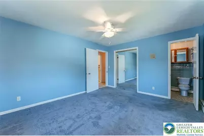 50 Lincoln Drive, Rush Twp, PA 18252 - Photo 23