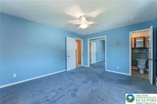 50 Lincoln Dr, Rush Twp, PA 18252 - Photo 23