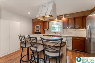50 Lincoln Dr, Rush Twp, PA 18252 - Photo 13