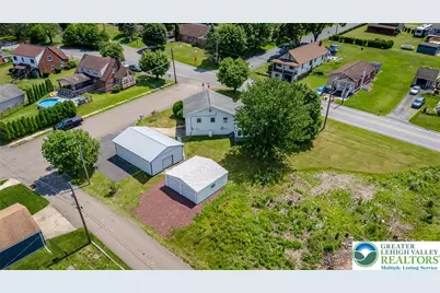 50 Lincoln Drive, Rush Twp, PA 18252 - Photo 41
