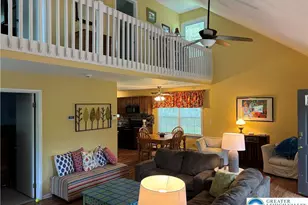 1281 N Rocky Mountain Rd, Chestnuthill Twp, PA 18330 - Photo 5