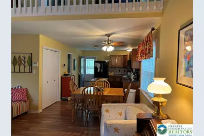 1281 N Rocky Mountain Road, Chestnuthill Twp, PA 18330 - Photo 7
