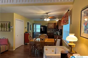 1281 N Rocky Mountain Rd, Chestnuthill Twp, PA 18330 - Photo 7