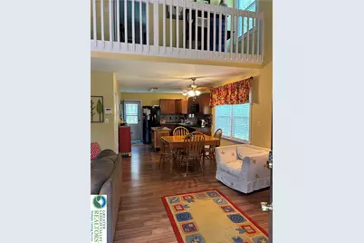 1281 N Rocky Mountain Road, Chestnuthill Twp, PA 18330 - Photo 9