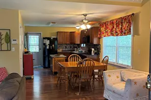 1281 N Rocky Mountain Rd, Chestnuthill Twp, PA 18330 - Photo 9