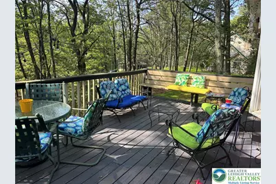 1281 N Rocky Mountain Road, Chestnuthill Twp, PA 18330 - Photo 3