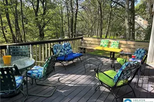 1281 N Rocky Mountain Rd, Chestnuthill Twp, PA 18330 - Photo 3