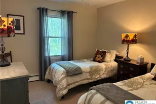 1281 N Rocky Mountain Rd, Chestnuthill Twp, PA 18330 - Photo 15