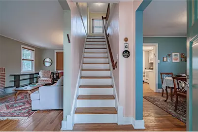 3044 W Greenleaf Street, Allentown City, PA 18104 - Photo 3