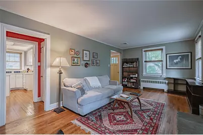 3044 W Greenleaf Street, Allentown City, PA 18104 - Photo 5