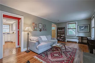 3044 W Greenleaf St, Allentown City, PA 18104 - Photo 5
