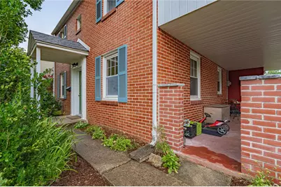 3044 W Greenleaf Street, Allentown City, PA 18104 - Photo 21