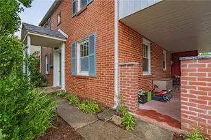 3044 W Greenleaf St, Allentown City, PA 18104 - Photo 21