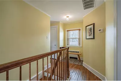3044 W Greenleaf Street, Allentown City, PA 18104 - Photo 15