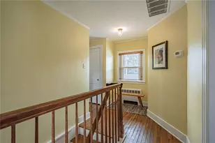 3044 W Greenleaf St, Allentown City, PA 18104 - Photo 15
