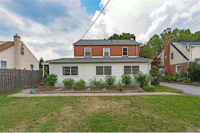 3044 W Greenleaf Street, Allentown City, PA 18104 - Photo 27