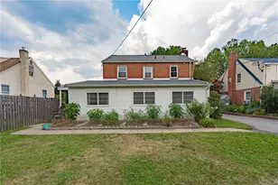 3044 W Greenleaf St, Allentown City, PA 18104 - Photo 27