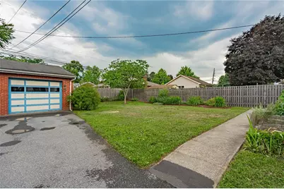 3044 W Greenleaf Street, Allentown City, PA 18104 - Photo 25