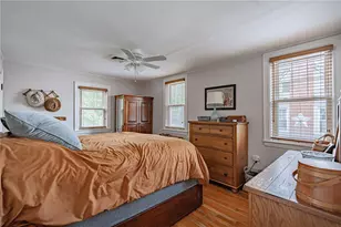3044 W Greenleaf St, Allentown City, PA 18104 - Photo 17