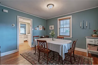 3044 W Greenleaf Street, Allentown City, PA 18104 - Photo 7