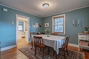 3044 W Greenleaf St, Allentown City, PA 18104 - Photo 7