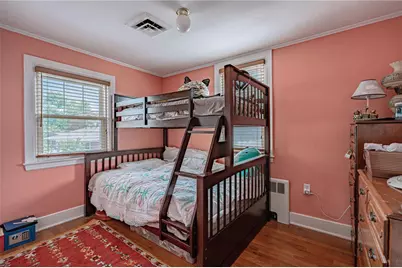 3044 W Greenleaf Street, Allentown City, PA 18104 - Photo 19
