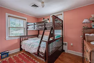 3044 W Greenleaf St, Allentown City, PA 18104 - Photo 19