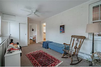 3044 W Greenleaf Street, Allentown City, PA 18104 - Photo 11