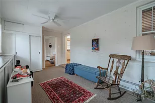 3044 W Greenleaf St, Allentown City, PA 18104 - Photo 11