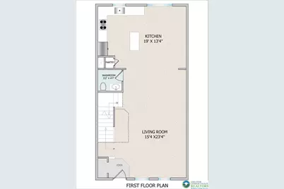 140 Jordan Drive #Lot 9, Allentown City, PA 18102 - Photo 5
