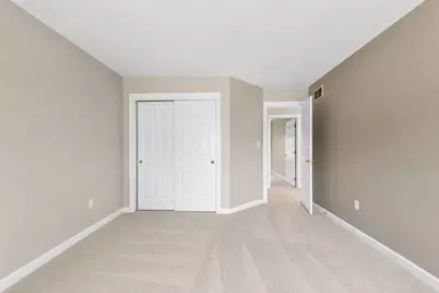 8348 Pheasant Run, Upper Macungie Township, PA 18051 - Photo 37