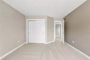 8348 Pheasant Run, Upper Macungie Township, PA 18051 - Photo 37