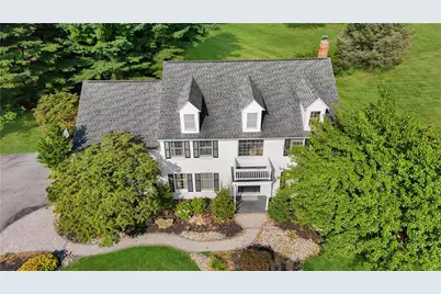 8348 Pheasant Run, Upper Macungie Township, PA 18051 - Photo 11