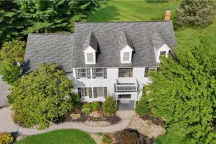 8348 Pheasant Run, Upper Macungie Township, PA 18051 - Photo 11