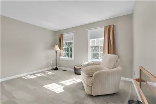 8348 Pheasant Run, Upper Macungie Township, PA 18051 - Photo 43
