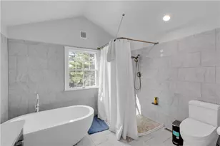8348 Pheasant Run, Upper Macungie Township, PA 18051 - Photo 33