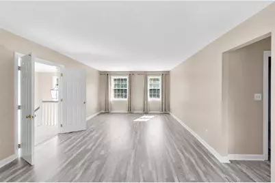8348 Pheasant Run, Upper Macungie Township, PA 18051 - Photo 35