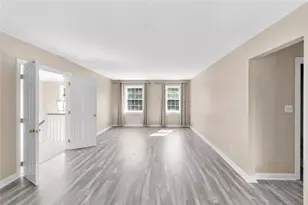 8348 Pheasant Run, Upper Macungie Township, PA 18051 - Photo 35