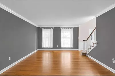 8348 Pheasant Run, Upper Macungie Township, PA 18051 - Photo 27