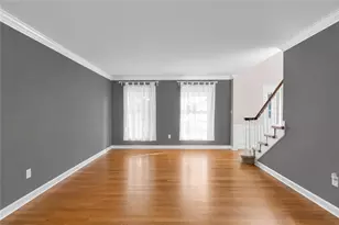 8348 Pheasant Run, Upper Macungie Township, PA 18051 - Photo 27