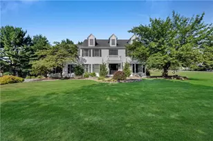 8348 Pheasant Run, Upper Macungie Township, PA 18051 - Photo 1