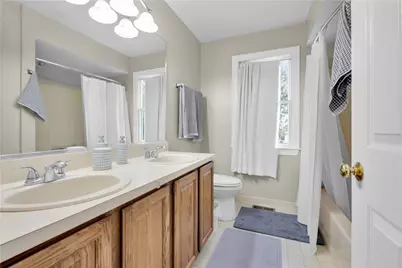 8348 Pheasant Run, Upper Macungie Township, PA 18051 - Photo 39