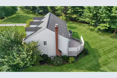8348 Pheasant Run, Upper Macungie Township, PA 18051 - Photo 13