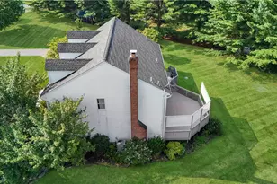 8348 Pheasant Run, Upper Macungie Township, PA 18051 - Photo 13