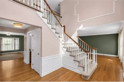 8348 Pheasant Run, Upper Macungie Township, PA 18051 - Photo 15