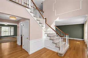8348 Pheasant Run, Upper Macungie Township, PA 18051 - Photo 15
