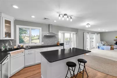 8348 Pheasant Run, Upper Macungie Township, PA 18051 - Photo 19