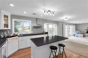 8348 Pheasant Run, Upper Macungie Township, PA 18051 - Photo 19
